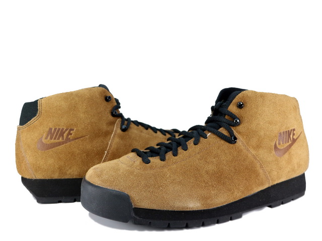 NIKE AIR MAGMA ND | スニーカーショップSKIT