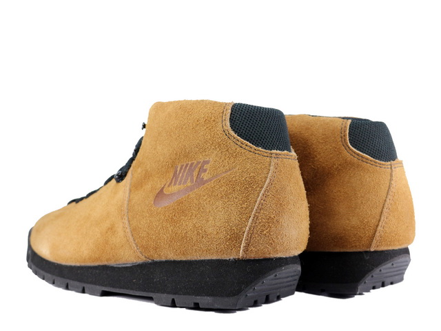 AIR MAGMA ND 370921-221 - 2