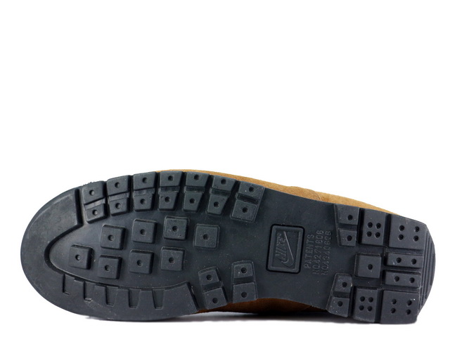 AIR MAGMA ND 370921-221 - 4