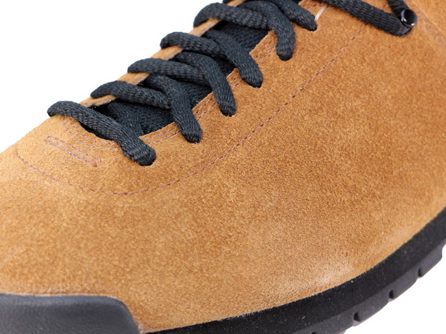 さちページ NIKE AIR MAGMA ND | スニーカーショップSKIT