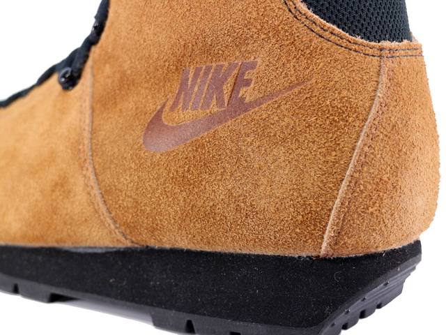 NIKE AIR MAGMA ND | スニーカーショップSKIT