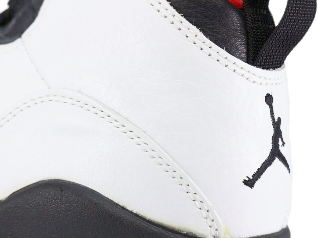 AIR JORDAN 10 - スニーカーショップSKIT