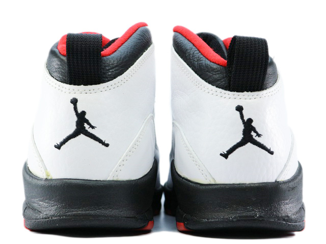 ponページ AIR JORDAN 10 - スニーカーショップSKIT