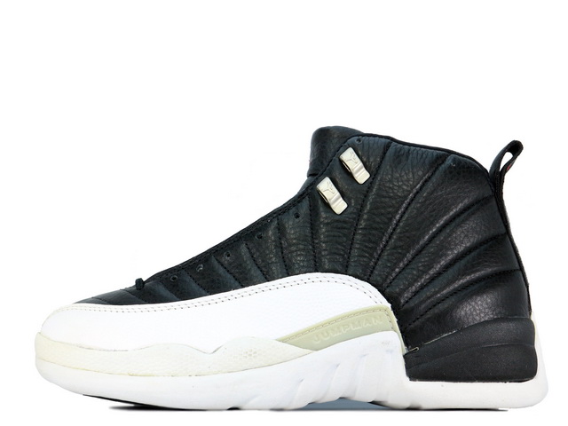 AIR JORDAN 12 136001-061 | スニーカーショ 