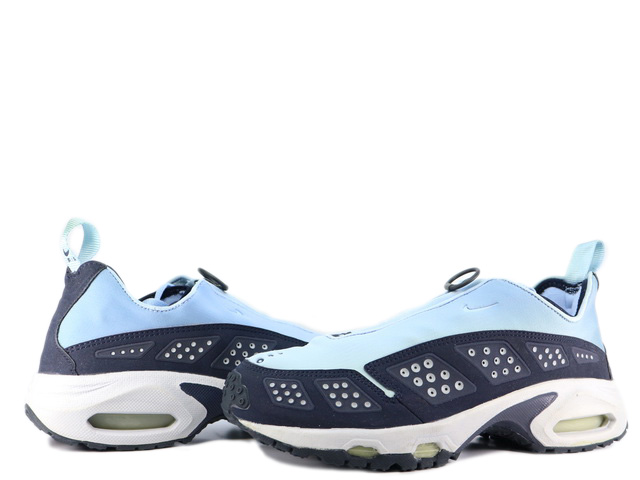 AIR SUNDER MAX 173169-442 - 1