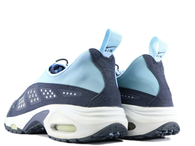 AIR SUNDER MAX 173169-442 - 2