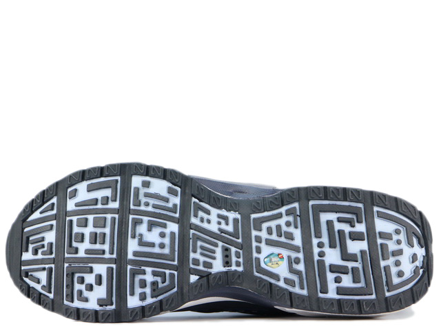 AIR SUNDER MAX 173169-442 - 4