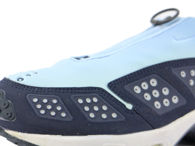 AIR SUNDER MAX 173169-442 - 5