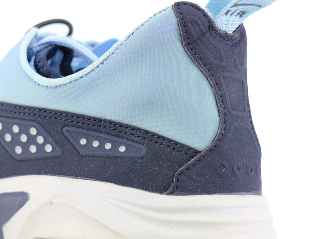 AIR SUNDER MAX 173169-442 - 6