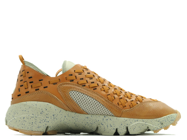 AIR FOOTSCAPE MOTION WOVEN TZ 386130-200 - 3