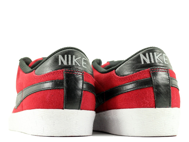 BLAZER LOW PREMIUM - スニーカーショップSKIT