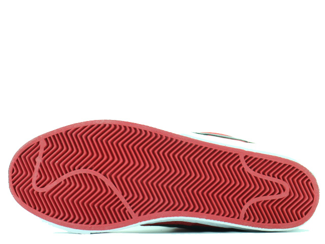 BLAZER LOW PREMIUM 317070-601 - 4