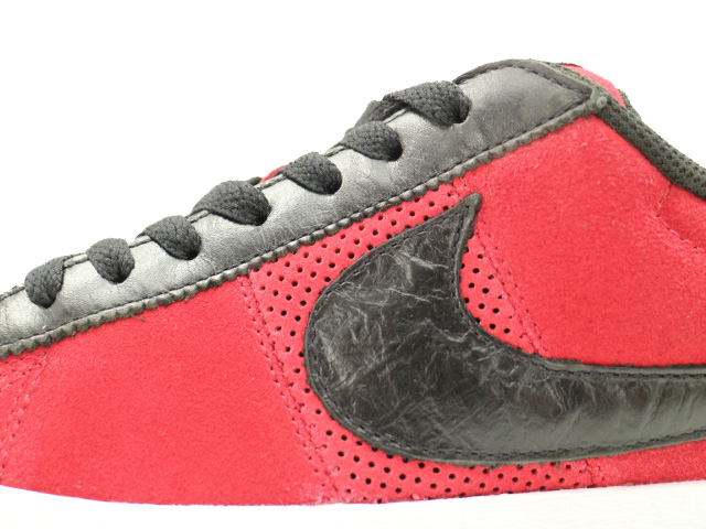 BLAZER LOW PREMIUM 317070-601 - 5