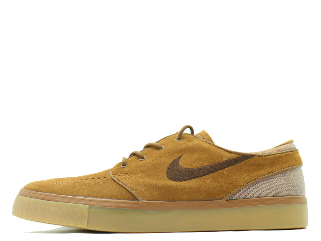 ZOOM STEFAN JANOSKI