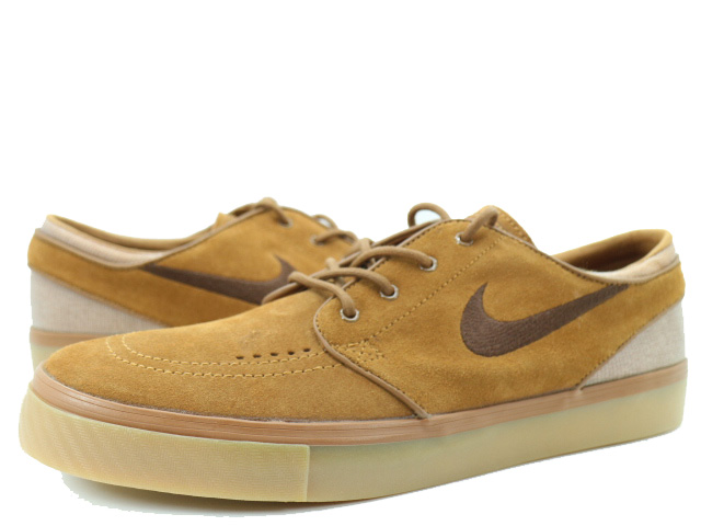 ZOOM STEFAN JANOSKI 333824-205 - 1