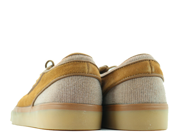 ZOOM STEFAN JANOSKI 333824-205 - 2