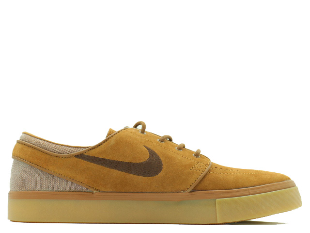 ZOOM STEFAN JANOSKI 333824-205 - 3
