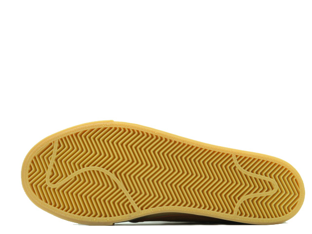 ZOOM STEFAN JANOSKI 333824-205 - 4