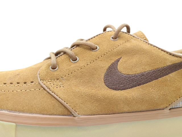 ZOOM STEFAN JANOSKI 333824-205 - 5