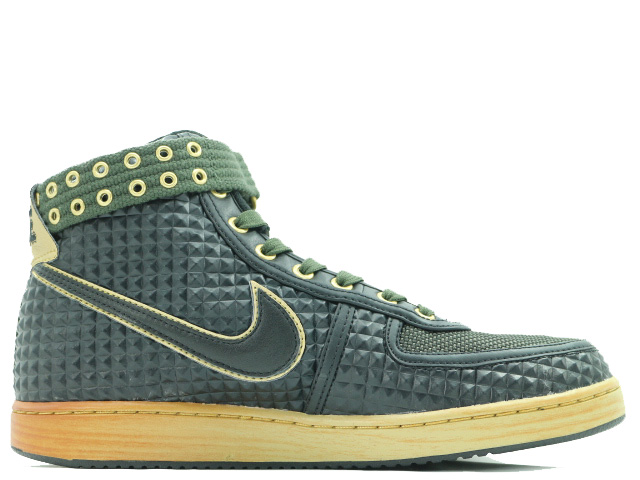 VANDAL HI SUPREME EX 325318-001 - 3