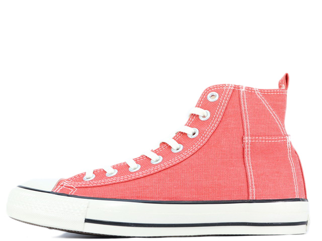 ALL STAR PAINTER-PANTS HI 1CJ037