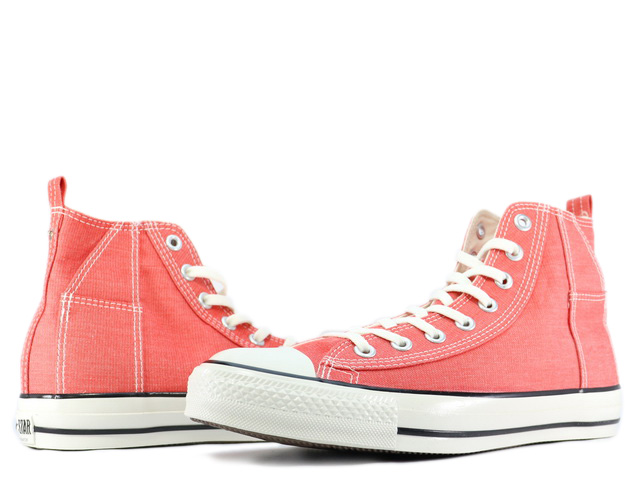 ALL STAR PAINTER-PANTS HI 1CJ037 - 1