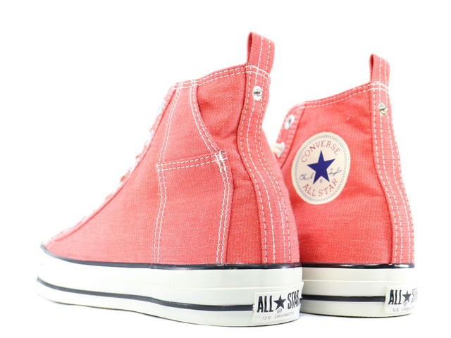 ALL STAR PAINTER-PANTS HI 1CJ037 - 2