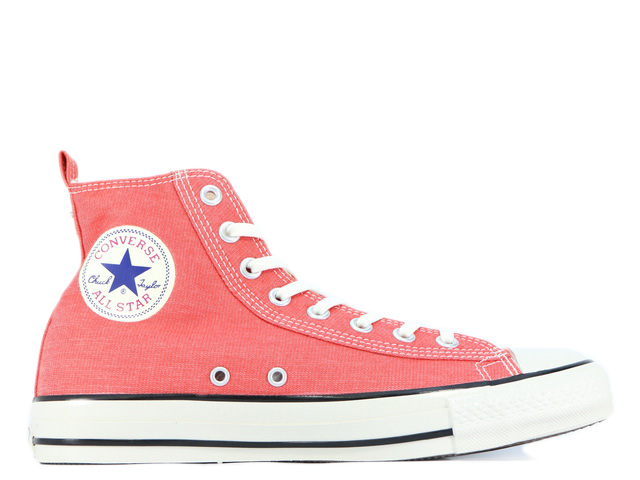 ALL STAR PAINTER-PANTS HI 1CJ037 - 3