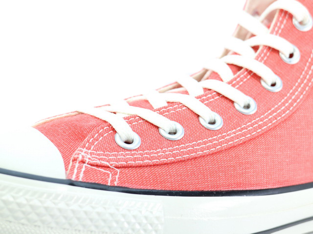ALL STAR PAINTER-PANTS HI 1CJ037 - 5