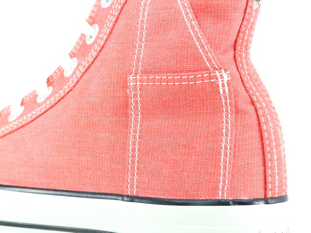 ALL STAR PAINTER-PANTS HI 1CJ037 - 6