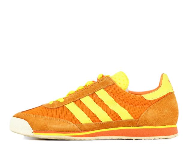 SL 76 adidas-34766