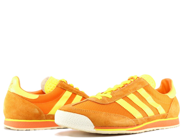 SL 76 adidas-34766 - 1