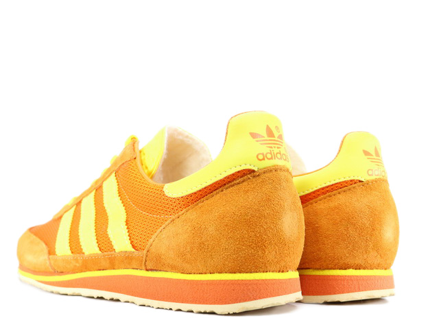 SL 76 adidas-34766 - 2