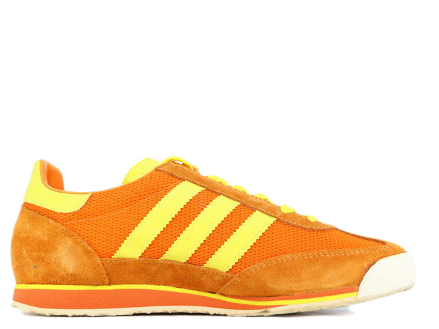 SL 76 adidas-34766 - 3