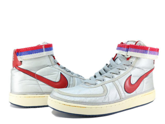 VANDAL HIGH SUPREME (VNTG) 325317-061 - 1
