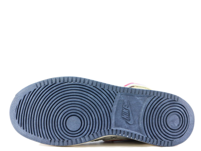 VANDAL HIGH SUPREME (VNTG) 325317-061 - 4