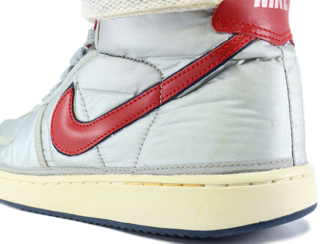 VANDAL HIGH SUPREME (VNTG) 325317-061 - 6