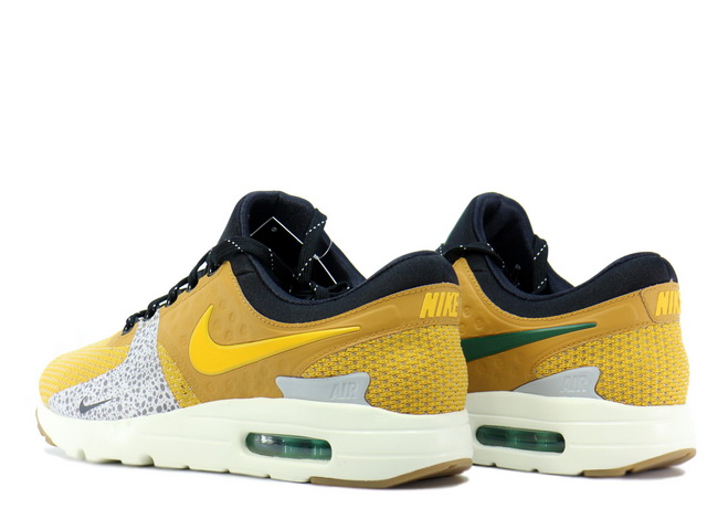 nike air max zero id jp atmos