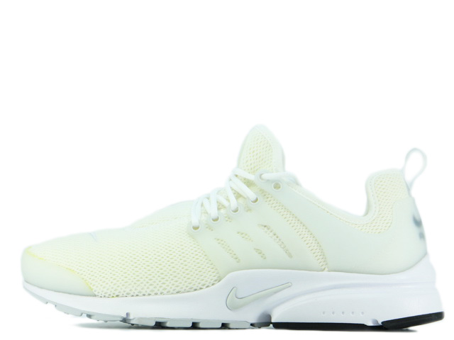 WMNS AIR PRESTO 878068-100