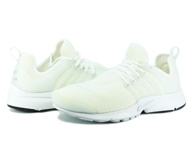 WMNS AIR PRESTO 878068-100 - 1