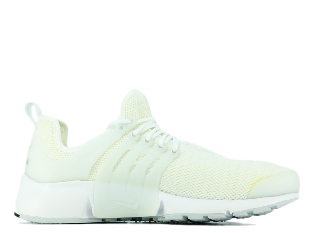 WMNS AIR PRESTO 878068-100 - 3