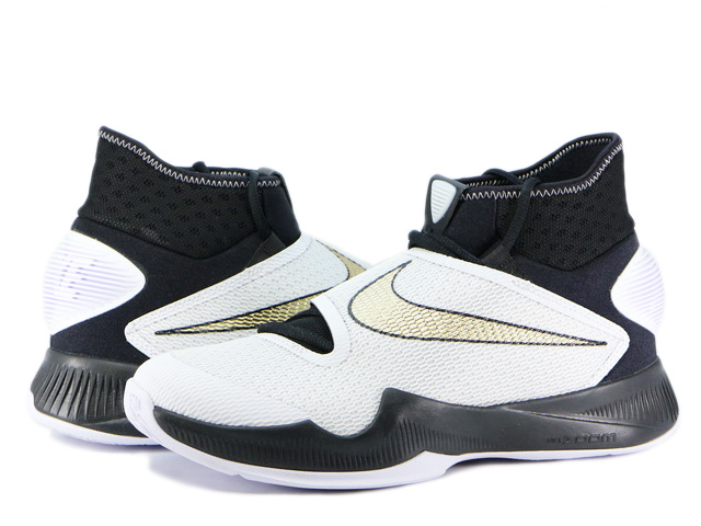 ZOOM HYPERREV 2016 EP 820227-071 - 1