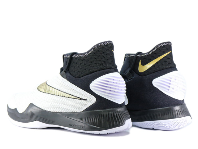 ZOOM HYPERREV 2016 EP 820227-071 - 2