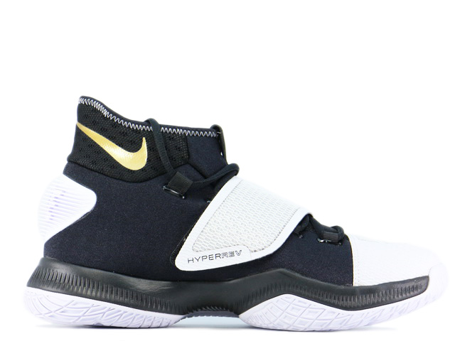 ZOOM HYPERREV 2016 EP 820227-071 - 3