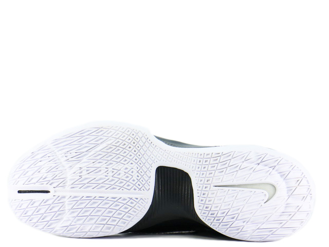 ZOOM HYPERREV 2016 EP 820227-071 - 4