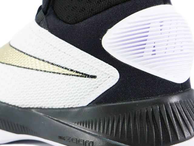 ZOOM HYPERREV 2016 EP 820227-071 - 5