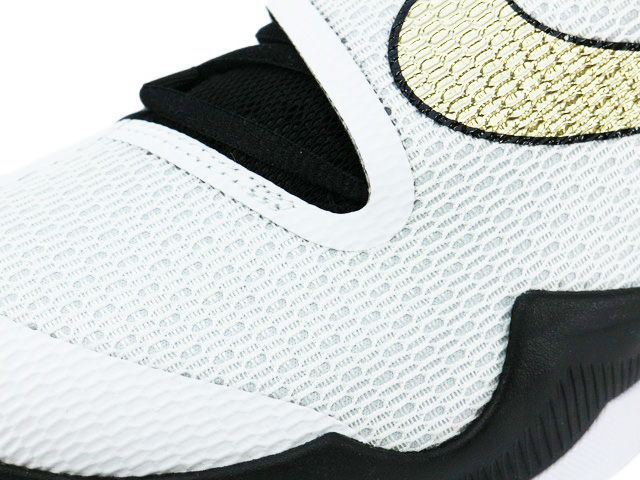 ZOOM HYPERREV 2016 EP 820227-071 - 6