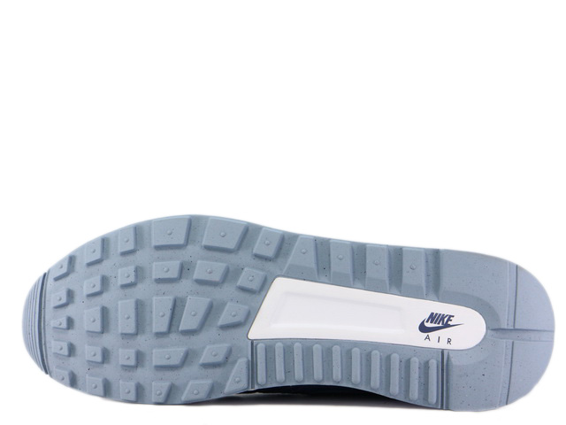 AIR ODYSSEY PRM 806252-401 - 4