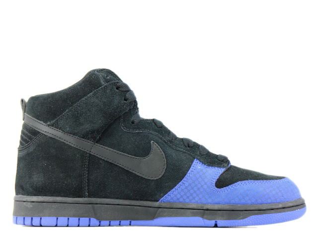 DUNK HIGH - スニーカーショップSKIT