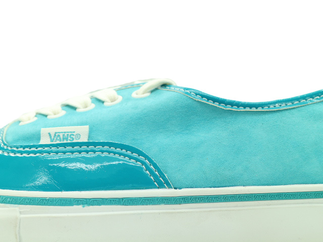 AUTHENTIC LX VN-0EFT38H - 5